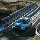 Illustration for article titled CRC 2015 Rally of the Tall Pines Photodump